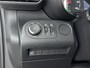 Opel Combo-e L1H1 Edition 50kWh 136pk | Accu 100% | parkeersensoren achter | Cruise Control | Betimmering Laadruimte