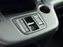 Opel Combo-e L1H1 Edition 50kWh 136pk | Accu 100% | parkeersensoren achter | Cruise Control | Betimmering Laadruimte