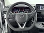 Opel Combo-e L1H1 Edition 50kWh 136pk | Accu 100% | parkeersensoren achter | Cruise Control | Betimmering Laadruimte