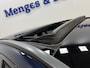 Mercedes-Benz C-klasse Estate 300 e Business Solution AMG Limited Airco ECC | Panorama | Sfeer | Cruise Control | Virtual | Apple Carplay | Isofix | NAP