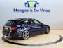 Mercedes-Benz C-klasse Estate 300 e Business Solution AMG Limited Airco ECC | Panorama | Sfeer | Cruise Control | Virtual | Apple Carplay | Isofix | NAP