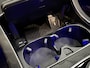 Mercedes-Benz C-klasse Estate 300 e Business Solution AMG Limited Airco ECC | Panorama | Sfeer | Cruise Control | Virtual | Apple Carplay | Isofix | NAP