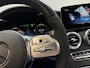 Mercedes-Benz C-klasse Estate 300 e Business Solution AMG Limited Airco ECC | Panorama | Sfeer | Cruise Control | Virtual | Apple Carplay | Isofix | NAP