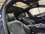 Mercedes-Benz C-klasse Estate 300 e Business Solution AMG Limited Airco ECC | Panorama | Sfeer | Cruise Control | Virtual | Apple Carplay | Isofix | NAP