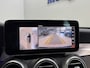Mercedes-Benz C-klasse Estate 300 e Business Solution AMG Limited Airco ECC | Panorama | Sfeer | Cruise Control | Virtual | Apple Carplay | Isofix | NAP