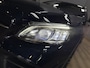 Mercedes-Benz C-klasse Estate 300 e Business Solution AMG Limited Airco ECC | Panorama | Sfeer | Cruise Control | Virtual | Apple Carplay | Isofix | NAP