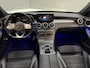 Mercedes-Benz C-klasse Estate 300 e Business Solution AMG Limited Airco ECC | Panorama | Sfeer | Cruise Control | Virtual | Apple Carplay | Isofix | NAP