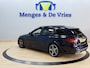 Mercedes-Benz C-klasse Estate 300 e Business Solution AMG Limited Airco ECC | Panorama | Sfeer | Cruise Control | Virtual | Apple Carplay | Isofix | NAP