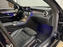 Mercedes-Benz C-klasse Estate 300 e Business Solution AMG Limited Airco ECC | Panorama | Sfeer | Cruise Control | Virtual | Apple Carplay | Isofix | NAP