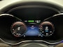 Mercedes-Benz C-klasse Estate 300 e Business Solution AMG Limited Airco ECC | Panorama | Sfeer | Cruise Control | Virtual | Apple Carplay | Isofix | NAP