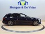 Mercedes-Benz C-klasse Estate 300 e Business Solution AMG Limited Airco ECC | Panorama | Sfeer | Cruise Control | Virtual | Apple Carplay | Isofix | NAP