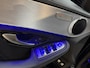 Mercedes-Benz C-klasse Estate 300 e Business Solution AMG Limited Airco ECC | Panorama | Sfeer | Cruise Control | Virtual | Apple Carplay | Isofix | NAP