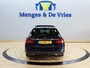 Mercedes-Benz C-klasse Estate 300 e Business Solution AMG Limited Airco ECC | Panorama | Sfeer | Cruise Control | Virtual | Apple Carplay | Isofix | NAP