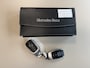 Mercedes-Benz C-klasse Estate 300 e Business Solution AMG Limited Airco ECC | Panorama | Sfeer | Cruise Control | Virtual | Apple Carplay | Isofix | NAP
