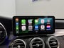 Mercedes-Benz C-klasse Estate 300 e Business Solution AMG Limited Airco ECC | Panorama | Sfeer | Cruise Control | Virtual | Apple Carplay | Isofix | NAP