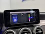 Mercedes-Benz C-klasse Estate 300 e Business Solution AMG Limited Airco ECC | Panorama | Sfeer | Cruise Control | Virtual | Apple Carplay | Isofix | NAP
