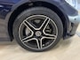 Mercedes-Benz C-klasse Estate 300 e Business Solution AMG Limited Airco ECC | Panorama | Sfeer | Cruise Control | Virtual | Apple Carplay | Isofix | NAP