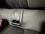 Mercedes-Benz C-klasse Estate 300 e Business Solution AMG Limited Airco ECC | Panorama | Sfeer | Cruise Control | Virtual | Apple Carplay | Isofix | NAP