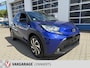 Toyota Aygo X 1.0 VVT-i S-CVT Pulse Automaat (BOVAGT/RIJKLAARPRIJS)