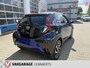 Toyota Aygo X 1.0 VVT-i S-CVT Pulse Automaat (BOVAGT/RIJKLAARPRIJS)