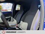 Toyota Aygo X 1.0 VVT-i S-CVT Pulse Automaat (BOVAGT/RIJKLAARPRIJS)
