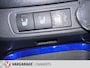 Toyota Aygo X 1.0 VVT-i S-CVT Pulse Automaat (BOVAGT/RIJKLAARPRIJS)
