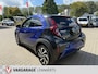 Toyota Aygo X 1.0 VVT-i S-CVT Pulse Automaat (BOVAGT/RIJKLAARPRIJS)