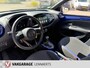 Toyota Aygo X 1.0 VVT-i S-CVT Pulse Automaat (BOVAGT/RIJKLAARPRIJS)