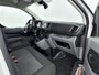Peugeot Expert 2.0 145 pk Premium L2 | 3- Persoons | Navigatie | Trekhaak |Airco | Parkeersensoren | Schuifdeur