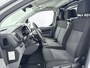 Peugeot Expert 2.0 145 pk Premium L2 | 3- Persoons | Navigatie | Trekhaak |Airco | Parkeersensoren | Schuifdeur