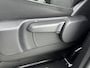 Peugeot Expert 2.0 145 pk Premium L2 | 3- Persoons | Navigatie | Trekhaak |Airco | Parkeersensoren | Schuifdeur