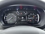 Peugeot Expert 2.0 145 pk Premium L2 | 3- Persoons | Navigatie | Trekhaak |Airco | Parkeersensoren | Schuifdeur