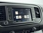 Peugeot Expert 2.0 145 pk Premium L2 | 3- Persoons | Navigatie | Trekhaak |Airco | Parkeersensoren | Schuifdeur