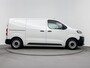 Peugeot Expert 2.0 145 pk Premium L2 | 3- Persoons | Navigatie | Trekhaak |Airco | Parkeersensoren | Schuifdeur