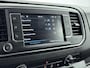 Peugeot Expert 2.0 145 pk Premium L2 | 3- Persoons | Navigatie | Trekhaak |Airco | Parkeersensoren | Schuifdeur