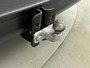 Peugeot Expert 2.0 145 pk Premium L2 | 3- Persoons | Navigatie | Trekhaak |Airco | Parkeersensoren | Schuifdeur