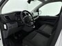 Peugeot Expert 2.0 145 pk Premium L2 | 3- Persoons | Navigatie | Trekhaak |Airco | Parkeersensoren | Schuifdeur