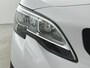 Peugeot Expert 2.0 145 pk Premium L2 | 3- Persoons | Navigatie | Trekhaak |Airco | Parkeersensoren | Schuifdeur