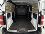 Peugeot Expert 2.0 145 pk Premium L2 | 3- Persoons | Navigatie | Trekhaak |Airco | Parkeersensoren | Schuifdeur