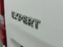 Peugeot Expert 2.0 145 pk Premium L2 | 3- Persoons | Navigatie | Trekhaak |Airco | Parkeersensoren | Schuifdeur