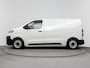 Peugeot Expert 2.0 145 pk Premium L2 | 3- Persoons | Navigatie | Trekhaak |Airco | Parkeersensoren | Schuifdeur