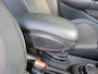 MINI Cooper 1.5 Pepper F55 5-drs NL-auto, XL-navi, Head-up, BT, Union Jacks en 16"