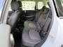 MINI Cooper 1.5 Pepper F55 5-drs NL-auto, XL-navi, Head-up, BT, Union Jacks en 16"