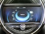 MINI Cooper 1.5 Pepper F55 5-drs NL-auto, XL-navi, Head-up, BT, Union Jacks en 16"
