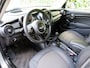 MINI Cooper 1.5 Pepper F55 5-drs NL-auto, XL-navi, Head-up, BT, Union Jacks en 16"