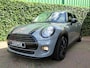 MINI Cooper 1.5 Pepper F55 5-drs NL-auto, XL-navi, Head-up, BT, Union Jacks en 16"