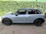 MINI Cooper 1.5 Pepper F55 5-drs NL-auto, XL-navi, Head-up, BT, Union Jacks en 16"
