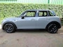 MINI Cooper 1.5 Pepper F55 5-drs NL-auto, XL-navi, Head-up, BT, Union Jacks en 16"
