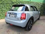 MINI Cooper 1.5 Pepper F55 5-drs NL-auto, XL-navi, Head-up, BT, Union Jacks en 16"