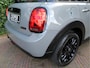 MINI Cooper 1.5 Pepper F55 5-drs NL-auto, XL-navi, Head-up, BT, Union Jacks en 16"